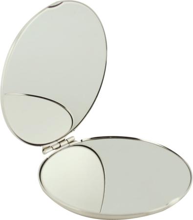 Luxor Compact Mirror