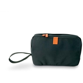 LuxyLine toilet bag