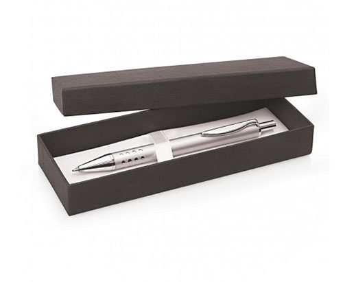 Luzio Pen Gift Box