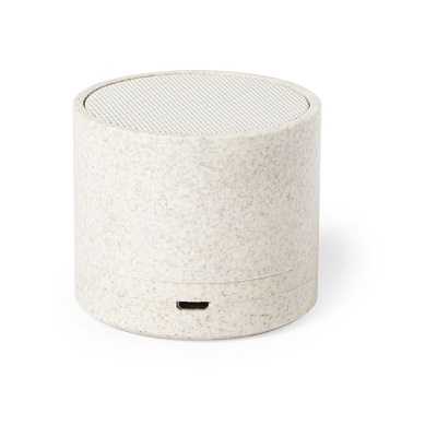 Lyndon Wireless Speaker 