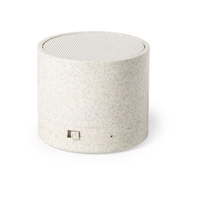Lyndon Wireless Speaker
