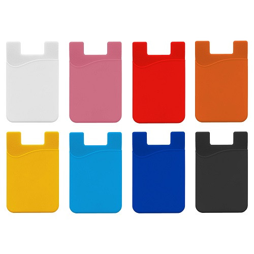 Maclean Travel Bundle 