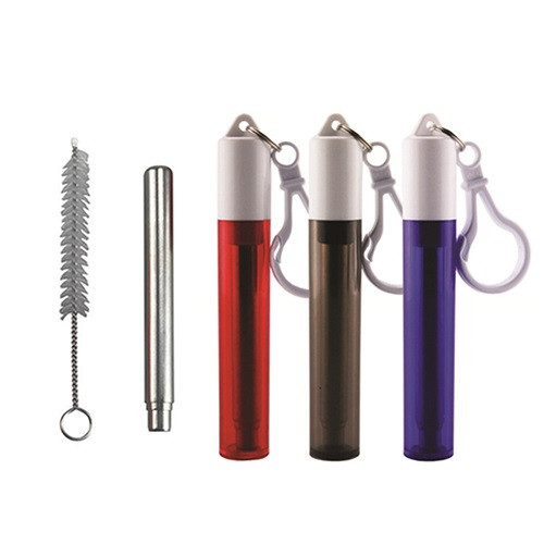 Maclean Travel Bundle 