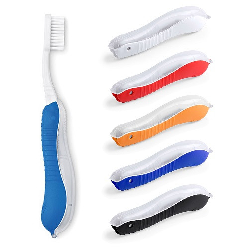 Maclean Travel Bundle 