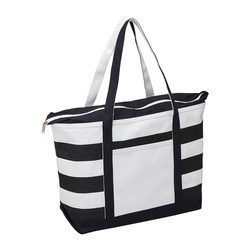 Macy Tote Bag 