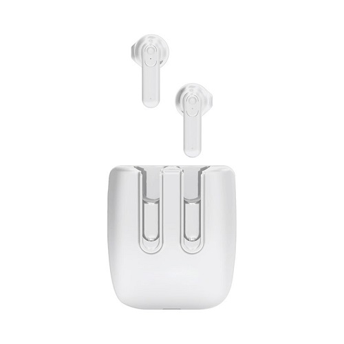 Magnetic TWS Earbuds 