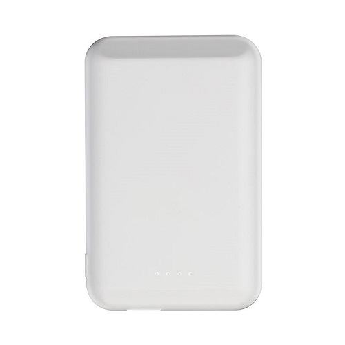 Magnetic Wireless Power Bank 