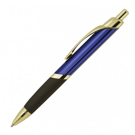 Marc Metal Ballpoint Pen 