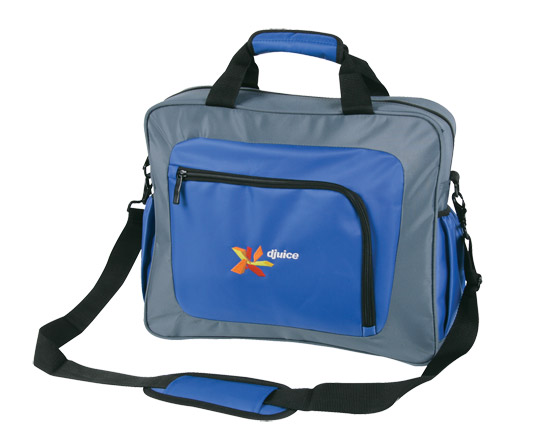Marina Conference Bag