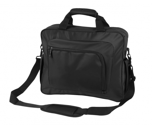 Marina Conference Bag 