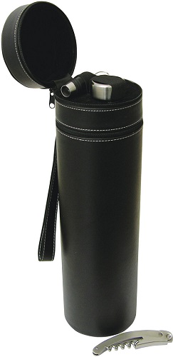 Martinborough Wine Bag