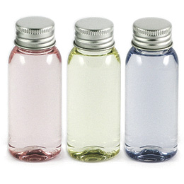 Massage Oil Small Bottle