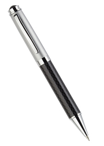 Matt Finish Mechanical Pencil