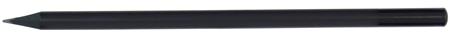 Mavi Triangular Pencil Black Top 