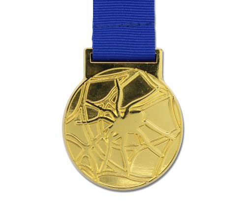 Medallions 