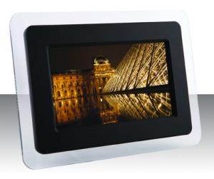 Mediacci Digital Photo frame