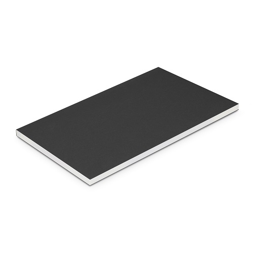 Medium Eco Bound Notebook 