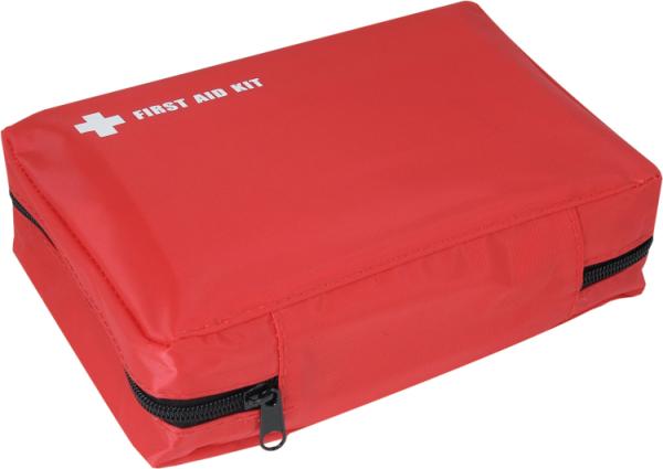 Medium First Aid Kit 