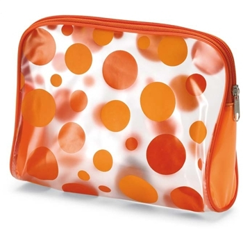 Medium Size Cosmetic Bag