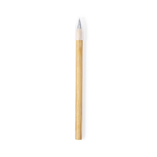 Memphis Eternal Pencil 