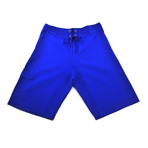 Men's Board Shorts 