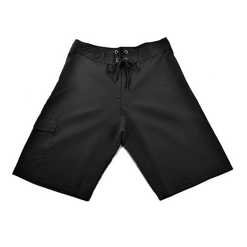 Men's Board Shorts