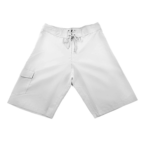 Men's Board Shorts 