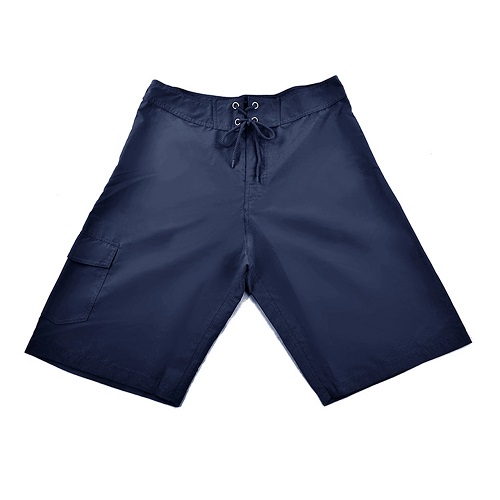 Men's Board Shorts 