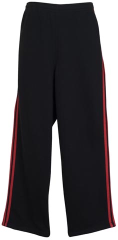 Men's Track Pants 
