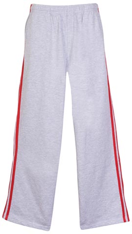 Men's Track Pants 