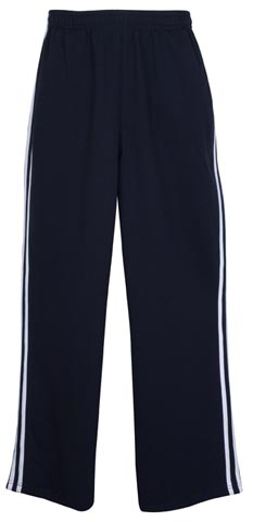 Men's Track Pants