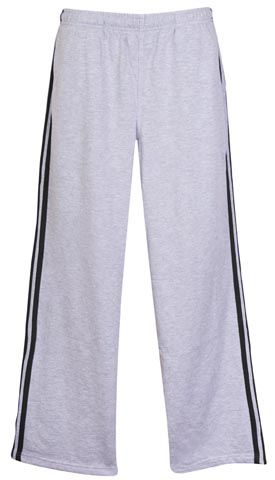 Men's Track Pants 