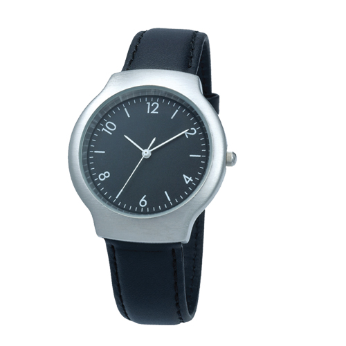 Mens Dress Watch