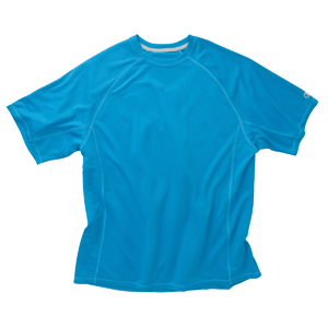 Mens Performance Tee 