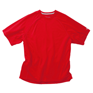 Mens Performance Tee 