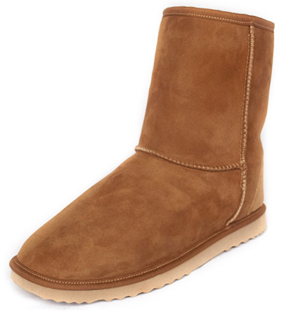 Mens UGG Brand Boots 
