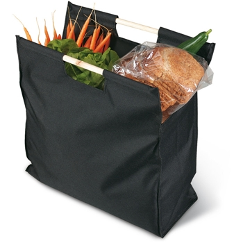 Mercado Shopping Bag