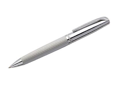 Mercury Metal Pen