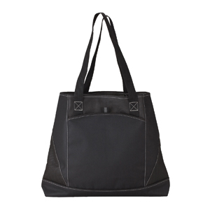 Meridian Tote Bag 