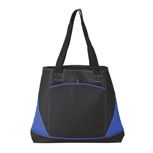 Meridian Tote Bag 