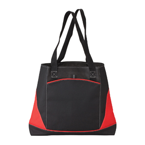 Meridian Tote Bag