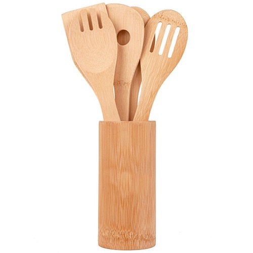 Meryll Kitchen Utensil Set