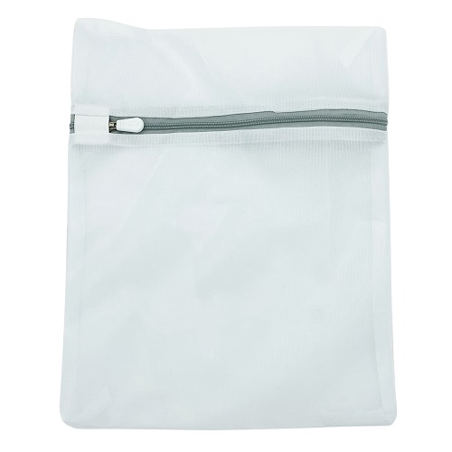 Mesh Laundry Bag 