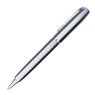 Metal Brass Twist Pen 