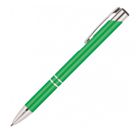 Metal Mechanical Pencil