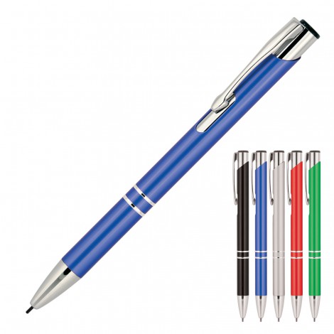 Metal Mechanical Pencil 