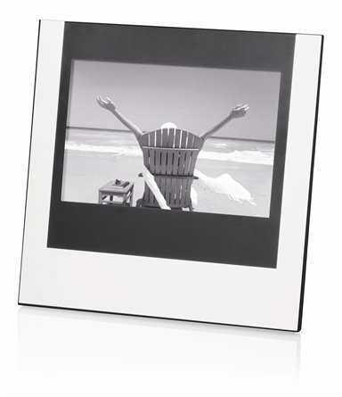 Metal Photo Frame