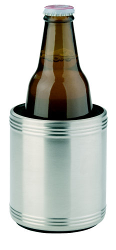 Metal Stubby Holders Coolers