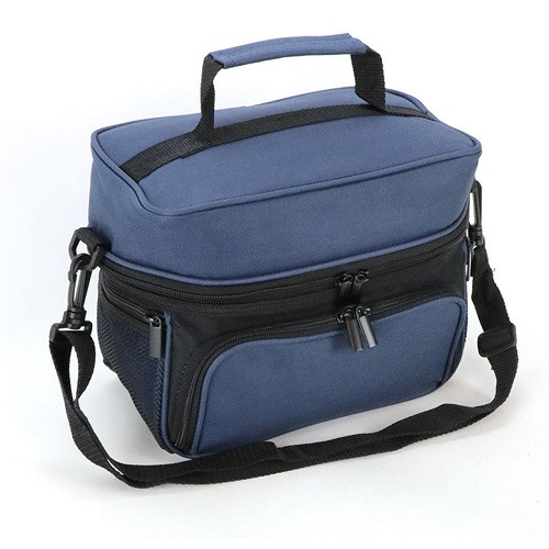 Metric Cooler Bag 