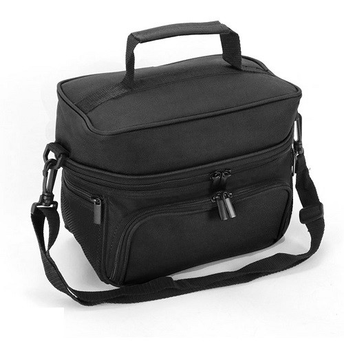 Metric Cooler Bag 